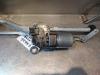 Gebruikte Ruitenwismotor+Mechaniek BMW 3-Serie O143899
