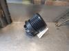 Gebruikte Blower Peugeot 308 O143902