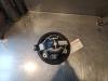 Gebruikte Blower Peugeot 308 O143902