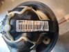 Gebruikte Blower Peugeot 308 O143902
