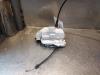 Gebruikte Portierslot Mechaniek 4Deurs rechts-voor Citroen C3 O143905
