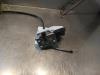 Gebruikte Portierslot Mechaniek 4Deurs rechts-voor Citroen C3 O143905