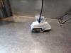 Gebruikte Portierslot Mechaniek 4Deurs rechts-voor Citroen C3 O143905