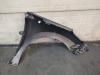 Gebruikte Voorscherm links Peugeot 308 O143920