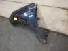Gebruikte Voorscherm links Peugeot 308 O143920