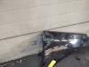 Gebruikte Voorscherm rechts Peugeot 308 O143925