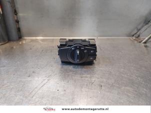 O143946 Gebruikte schakelaar licht BMW 3-Serie