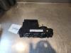 Gebruikte Chaufage Bedieningspaneel Mercedes C-Klasse O143947