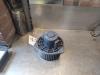 Gebruikte Chaufage Ventilatiemotor Chevrolet Aveo O143951