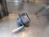 Gebruikte Chaufage Ventilatiemotor Chevrolet Aveo O143951