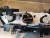 Gebruikte Kachel Bedieningspaneel Chevrolet Aveo O143952
