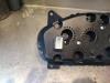 Gebruikte Tellerklok Chevrolet Aveo O143955