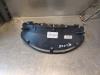 Gebruikte Tellerklok Chevrolet Aveo O143955