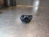 Gebruikte Kachel Weerstand Chevrolet Aveo O143958