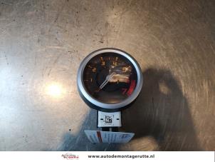 O143959 Gebruikte toerenteller Renault Twingo