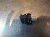 Gebruikte Combischakelaar ramen Renault Twingo O143966