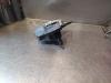 Gebruikte Motor Ruitenwisser achter Renault Twingo O143973