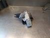 Gebruikte Motor Ruitenwisser achter Renault Twingo O143973