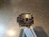 Gebruikte Bobine Renault Twingo O143975
