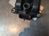 Gebruikte Bobine Renault Twingo O143975