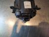 Gebruikte Mistlamp links-voor Renault Twingo O143977
