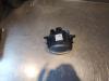 Gebruikte Mistlamp links-voor Renault Twingo O143977
