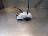 Gebruikte Deurslot Mechaniek 2Deurs links Renault Twingo O143980