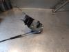 Gebruikte Deurslot Mechaniek 2Deurs links Renault Twingo O143980