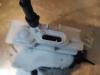 Gebruikte Deurslot Mechaniek 2Deurs links Renault Twingo O143980