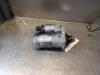 Gebruikte Startmotor Lancia Y(Psilon) O143983