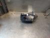 Gebruikte Startmotor Lancia Y(Psilon) O143983