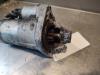 Gebruikte Startmotor Lancia Y(Psilon) O143983