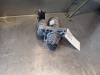 Gebruikte Startmotor Lancia Y(Psilon) O143983
