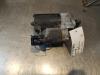 Gebruikte Startmotor Fiat Multipla O143984