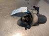 Gebruikte Startmotor Fiat Multipla O143984