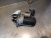 Gebruikte Startmotor Fiat Multipla O143984