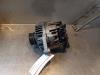 Gebruikte Alternator Fiat Multipla O143991