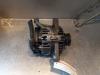 Gebruikte Alternator Fiat Multipla O143991