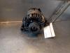 Gebruikte Alternator Fiat Multipla O143991