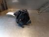Gebruikte Alternator Fiat Multipla O143991