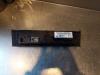 Gebruikte Chaufage Bedieningspaneel BMW 3-Serie O143993