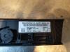 Gebruikte Chaufage Bedieningspaneel BMW 3-Serie O143993