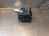 Gebruikte Gasklephuis Audi A3 O143994