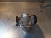 Gebruikte Gasklephuis Audi A3 O143994