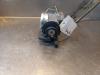 Gebruikte Gasklephuis Audi A3 O143994