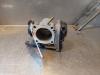 Gebruikte Gasklephuis Audi A3 O143994