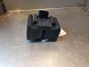 Gebruikte Bobine Audi A3 O143996