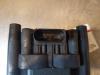 Gebruikte Bobine Audi A3 O143996