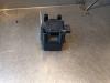 Gebruikte Bobine Audi A3 O143996