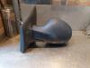 Gebruikte Spiegel Buiten links Renault Twingo O143999